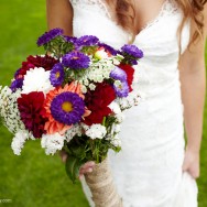jack_ashley (13)
